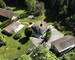 ensemble de 2 maisons, avec piscine-épinal (vosges) - Dji fly 20250501 113114 0021 1746118584984 photo