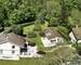 ensemble de 2 maisons, avec piscine-épinal (vosges) - Dji fly 20250501 114132 0007 1746118463586 photo-panorama