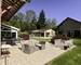 ensemble de 2 maisons, avec piscine-épinal (vosges) - Gopr3370