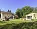 ensemble de 2 maisons, avec piscine-épinal (vosges) - Gopr3338
