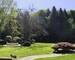 ensemble de 2 maisons, avec piscine-épinal (vosges) - Img 20250501 111457-panorama