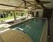 ensemble de 2 maisons, avec piscine-épinal (vosges) - Gopr3358