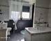 Maison à Betschdorf - 20250526 113038