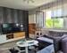 Maison à Betschdorf - 20250526 112803