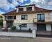 Maison à Betschdorf - 20250526 115238