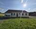 Maison plain-pied  - 1d3f7ee5-e259-4a9c-86b6-f837b98421c3