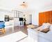 Saint Barnabé 13012 / Appartement au calme - Phs2