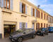 Maison de village - Mazargues 13009 - Img 5225