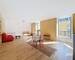 Appartement T3 de 85 m2 à Douarnenez 29100 - Detrigne-appartement-t3-douarnenez 00010