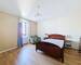 Appartement T3 de 85 m2 à Douarnenez 29100 - Detrigne-appartement-t3-douarnenez 00009