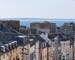 Appartement T3 de 85 m2 à Douarnenez 29100 - Capture d écran 2025-06-19 152726