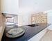 Appartement T3 de 85 m2 à Douarnenez 29100 - Detrigne-appartement-t3-douarnenez 00013