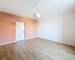 Appartement T3 de 85 m2 à Douarnenez 29100 - Detrigne-appartement-t3-douarnenez 00005