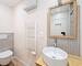 Appartement T3 de 85 m2 à Douarnenez 29100 - Detrigne-appartement-t3-douarnenez 00007