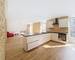 Appartement T3 de 85 m2 à Douarnenez 29100 - Detrigne-appartement-t3-douarnenez 00011