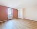 Appartement T3 de 85 m2 à Douarnenez 29100 - Detrigne-appartement-t3-douarnenez 00003