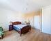 Appartement T3 de 85 m2 à Douarnenez 29100 - Detrigne-appartement-t3-douarnenez 00008