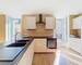 Appartement T3 de 85 m2 à Douarnenez 29100 - Detrigne-appartement-t3-douarnenez 00012