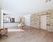 Appartement T3 de 85 m2 à Douarnenez 29100 - Detrigne-appartement-t3-douarnenez 00002
