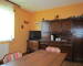 Maison 6 pièces sur 9,69 ares - Img 3098