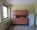 Maison 6 pièces sur 9,69 ares - Img 3085
