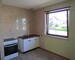 Maison 6 pièces sur 9,69 ares - Img 3086