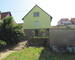Maison 6 pièces sur 9,69 ares - Img 3141