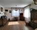 Maison 6 pièces sur 9,69 ares - Img20250625091258