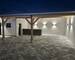 Vente maison à Condé-Northen 57220 - Img 0109