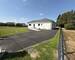 Vente maison à Condé-Northen 57220 - Img 1041