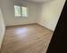 Vente maison à Condé-Northen 57220 - Img 1057