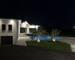 Vente maison à Condé-Northen 57220 - Img 0121 1 