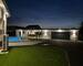 Vente maison à Condé-Northen 57220 - Img 0102 5 