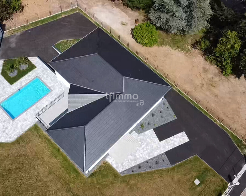 Vente maison à Condé-Northen 57220 - 2025-06-20-15-51-22-992