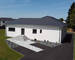 Vente maison à Condé-Northen 57220 - 2025-06-20-15-37-20-063 1