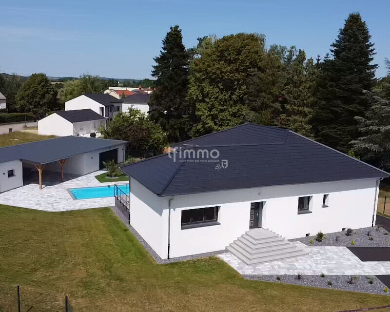 Vente maison à Condé-Northen 57220 - 2025-06-20-15-38-07-423