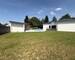 Vente maison à Condé-Northen 57220 - Img 1045