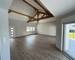 Vente maison à Condé-Northen 57220 - Img 1047