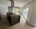 Vente maison à Condé-Northen 57220 - Img 1060
