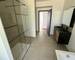 Vente maison à Condé-Northen 57220 - Img 1056
