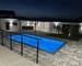 Vente maison à Condé-Northen 57220 - Img 0110