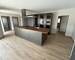Vente maison à Condé-Northen 57220 - Img 1059