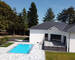 Vente maison à Condé-Northen 57220 - 2025-06-20-15-49-26-942