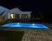 Vente maison à Condé-Northen 57220 - Img 0122 1 