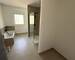 Vente maison à Condé-Northen 57220 - Img 1055
