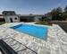 Vente maison à Condé-Northen 57220 - Img 1046