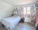  Charmante maison avec accès facile à Rouen - Img-20250708-wa0004