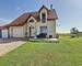  Charmante maison avec accès facile à Rouen - Img-20250708-wa0011
