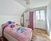  Charmante maison avec accès facile à Rouen - Img-20250708-wa0005