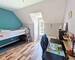  Charmante maison avec accès facile à Rouen - Img-20250708-wa0008